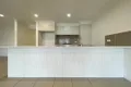 Property photo of 20 Bursill Place Bardia NSW 2565