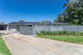 Property photo of 3 Olbah Place Armadale WA 6112