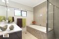 Property photo of 209 Balnagowan Mandarana Road The Leap QLD 4740