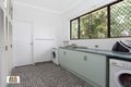 Property photo of 209 Balnagowan Mandarana Road The Leap QLD 4740