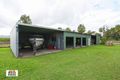 Property photo of 209 Balnagowan Mandarana Road The Leap QLD 4740
