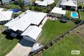 Property photo of 10 Lockyer Crescent Roma QLD 4455