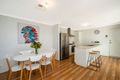 Property photo of 72 Revitalise Circuit Craigie WA 6025