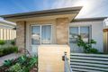 Property photo of 72 Revitalise Circuit Craigie WA 6025