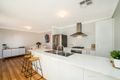 Property photo of 72 Revitalise Circuit Craigie WA 6025