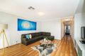 Property photo of 72 Revitalise Circuit Craigie WA 6025