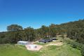 Property photo of 144 Beynons Road Mount Taylor VIC 3875