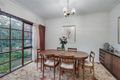 Property photo of 301 Union Road Balwyn VIC 3103