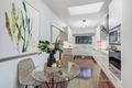 Property photo of 301 Union Road Balwyn VIC 3103