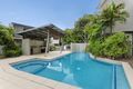Property photo of 23/159-163 Riverside Boulevard Douglas QLD 4814