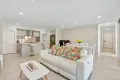 Property photo of 7 Uppingham Way Butler WA 6036