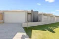 Property photo of 7 Uppingham Way Butler WA 6036