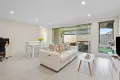 Property photo of 7 Uppingham Way Butler WA 6036