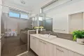 Property photo of 7 Uppingham Way Butler WA 6036