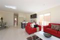 Property photo of 25A Linley Avenue Prospect SA 5082