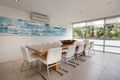 Property photo of 3 St Leonards Place St Kilda VIC 3182
