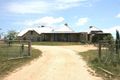 Property photo of 74 Back Creek Road Gundaroo NSW 2620