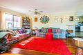 Property photo of 19 Allinga Street Coombabah QLD 4216