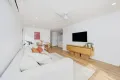 Property photo of 1/6 Crystal Reef Drive Coombabah QLD 4216