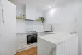 Property photo of 1/6 Crystal Reef Drive Coombabah QLD 4216