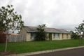 Property photo of 34 Regatta Boulevard Wurtulla QLD 4575