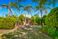 Property photo of 11 Fuchsia Way Glen Iris WA 6230