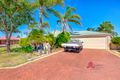 Property photo of 11 Fuchsia Way Glen Iris WA 6230