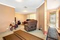 Property photo of 11 Fuchsia Way Glen Iris WA 6230