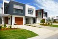 Property photo of 28 Florabella Drive Robina QLD 4226