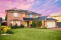 Property photo of 16 Broadoak Place Castle Hill NSW 2154