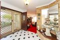 Property photo of 7 McLean Street Rockingham WA 6168