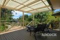 Property photo of 110 Mawson Road Forest Range SA 5139