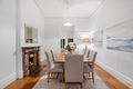 Property photo of 9A Cove Avenue Manly NSW 2095
