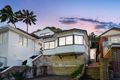 Property photo of 9A Cove Avenue Manly NSW 2095
