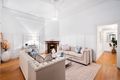 Property photo of 9A Cove Avenue Manly NSW 2095