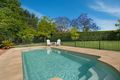 Property photo of 5 The Ridge Road East Maitland NSW 2323