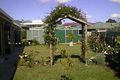 Property photo of 9 Yates Avenue Hayborough SA 5211
