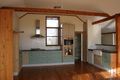 Property photo of 74 Back Creek Road Gundaroo NSW 2620