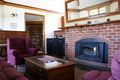 Property photo of 74 Back Creek Road Gundaroo NSW 2620