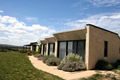 Property photo of 74 Back Creek Road Gundaroo NSW 2620