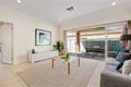 Property photo of 35 Apollo Circuit Richmond SA 5033