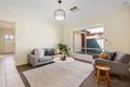 Property photo of 35 Apollo Circuit Richmond SA 5033