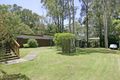 Property photo of 5 Parkside Drive Charmhaven NSW 2263