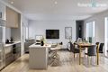 Property photo of 11/4 Lomica Drive Hastings VIC 3915