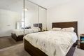 Property photo of 410/2 Olive York Way Brunswick West VIC 3055
