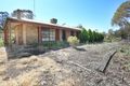 Property photo of 27 Ayers Street Burra SA 5417