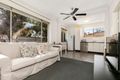 Property photo of 1/33 Newcastle Street Newport VIC 3015