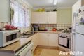 Property photo of 37 Macaranga Street Algester QLD 4115