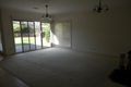 Property photo of 28 Monaro Court Tatton NSW 2650