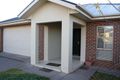 Property photo of 28 Monaro Court Tatton NSW 2650